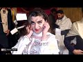 AINU ISHQ DI HATHKARI LAWAN Talash Jan New Latest Dance Performanc 2022