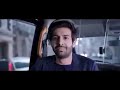 Sita Ramam 2022 South Hindi Movie Original