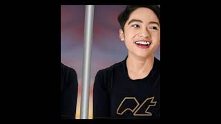 Download lagu cogan jaksel pondok indah jakarta selatan mp3 Download lagu cogan jaksel pondok indah jakarta selatan mp3