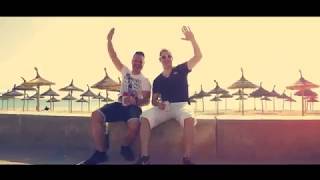 DJ Pascy Feat. Der Benniii - Auf der Insel [Official Video] (Mallorca Hit 2018)