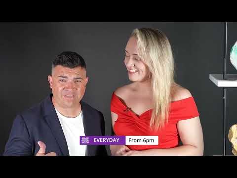 Welcome to Gem Collector 💎