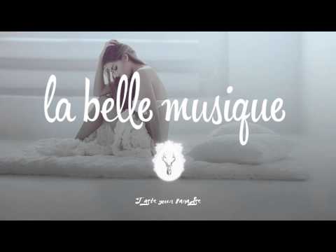 Richard J Aarden - Afloat