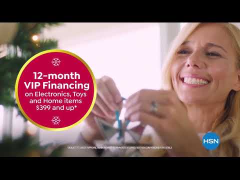 HSN | Great Gifts 11.28.2019 - 05 PM