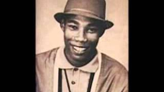 Derrick Morgan With Duke Reid & His Group - Lover Boy