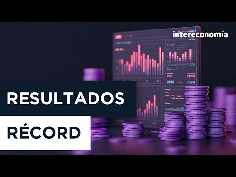 Las acciones de Netflix se disparan por el aumento de precios y un récord de suscriptores | WALL STR