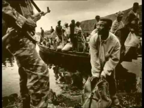 Rjesenje svih problema - Moralne vrijednosti Kur'ana