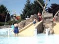 Fun At Dorney Park Wildwater Kingdom