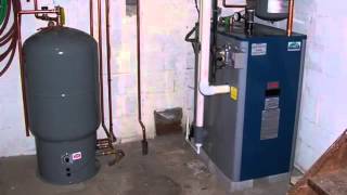 preview picture of video 'HEATING REPAIR MANORVILLE NY 11949 | Boiler Repair, Furnace Repair, Water Heater Repair'