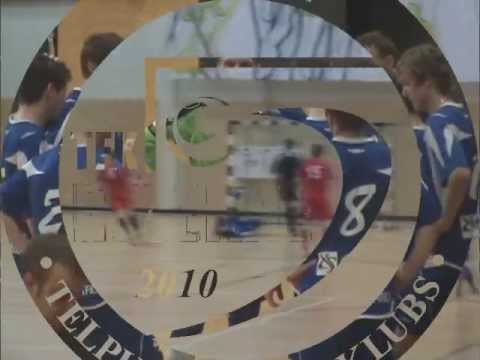 TFK RĒZEKNE 2:0 ROBEZSARDZE (12.kārta)