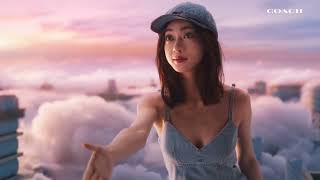 Coach Find Your Courage | Chapter 2 | Wu JinYan