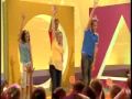 Hi 5 UK Music