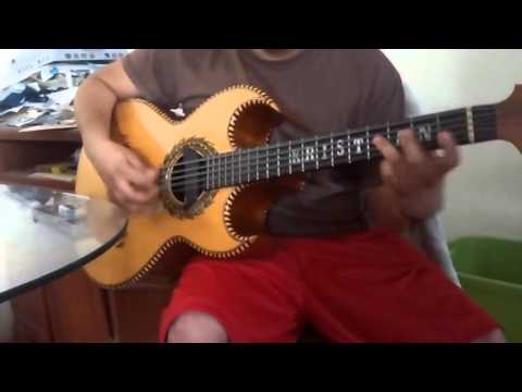 El jerry- La Edicion de Culiacan Ft. Maximo Grado