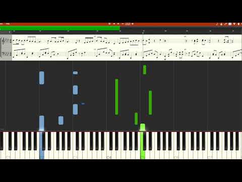 Be Courageous and strong. music sheets. JW original song