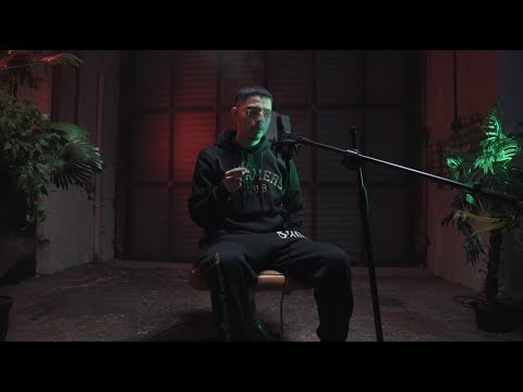 ARTAN - Best Life Freestyle