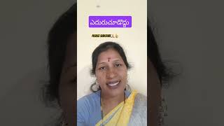 Download lagu realestate#plotsforsale#newhouse#commericalplots#trendingland#propertyadviser#viralshort#ytshort#🙏👍 mp3