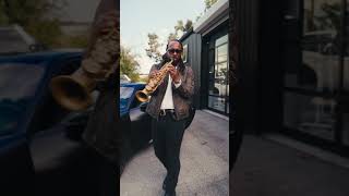 Download lagu Usher ‘Burn’ was begging for sax #usher #burn #sax #music mp3 Download lagu Usher ‘Burn’ was begging for sax #usher #burn #sax #music mp3