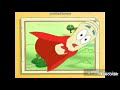 Dora The Explorer Map Evolution In High Speed Slowed