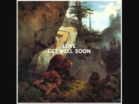 Video thumbnail for Eulogy