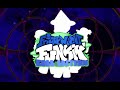 FNF VS Dave And Bambi Cool Edition OST Powerplant V3