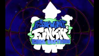 Cover art for Powerplant