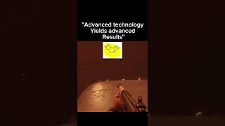 Download lagu This mf never stops waffling in Tranzit BO2 zombies #bo2zombies #codzombiesshort #codzombies mp3 Download lagu This mf never stops waffling in Tranzit BO2 zombies #bo2zombies #codzombiesshort #codzombies mp3