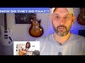 Women Who Rock Guitar On YouTube No Bonus