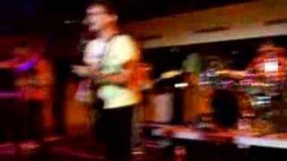 Ludo - Save Our City