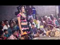 சேலம் கௌதமி கரகாட்டம் மற்றும் தப்பாட