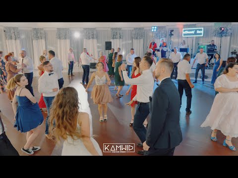 Zespół Bezet - Narcyz się nazywam