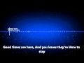 Paris Hilton - Good Time ft. Lil Wayne (Lyrics ...