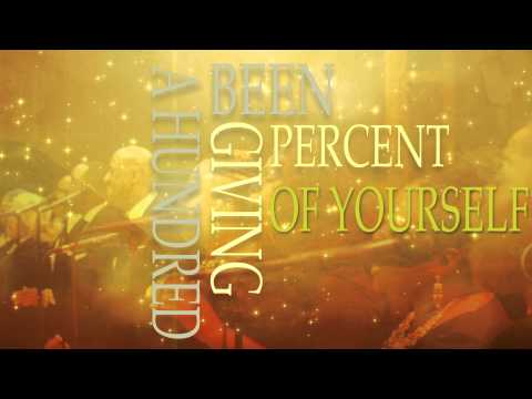 Karen Clark Sheard - Sunday A.M (Lyric Video)