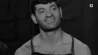 Աղասի Այվազյան