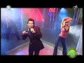 Thomas Anders - King Of Love (Bar. Poland ...