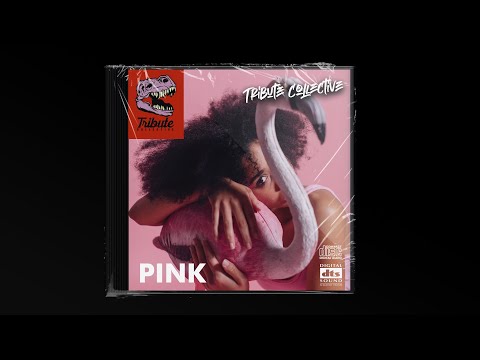 [Boom Bap Beat] Pink - Prod By TributeCollectivePH