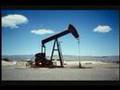 Oil - The Party Is Over - Richard Heinberg - ECU ...