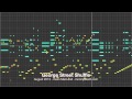 George Street Shuffle by Kevin MacLeod