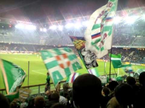 download lagu mp3 mp4 Ultras Rapid Fotos, download lagu Ultras Rapid Fotos gratis, unduh video klip Ultras Rapid Fotos