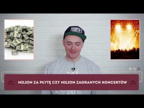 TO CZY TO - SŁOŃ #16