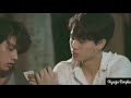 Sarawat Tine Brightwin Kiss