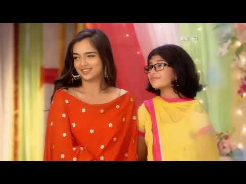 Kitty & Prince Love Story ❣️|| Rare Scenes ||