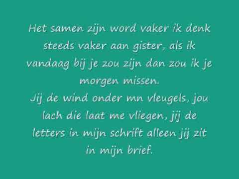 INB Ft  Smit   Lieverd