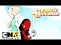 Steven Universe ♫ Doe het voor haar ♫ Cartoon Network