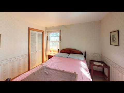 1565 Bridge Rd Eastham, MA 02642 - Single Family - Real Estate - For Sale