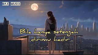 Download lagu Waktu Yang Salah - Fiersa Besari cover Hanin Dhiya (Lirik) mp3 Download lagu Waktu Yang Salah - Fiersa Besari cover Hanin Dhiya (Lirik) mp3