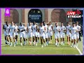 Second training session in the USA! | Real Madrid summer tour 2022
