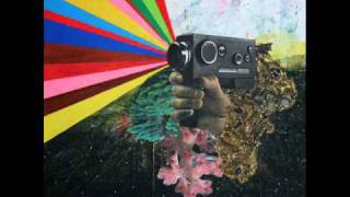 Monokle & Galun - Air Krispella