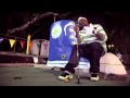 Hip Hop Video: Smoke Dza ft The Kid Daytona "Cool Shit"