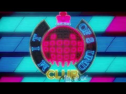 Club Classics NYE Mix 2022: 90s House Party Edition🪩 | Ministry of Sound (House, Disco, Deep House)