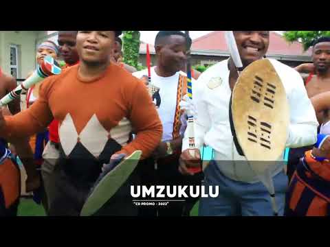 Track15 Ulundi (ft Mfokamsezana)
