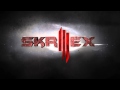 Skrillex - Kill Everybody (Original Mix) 